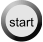 start