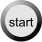 start