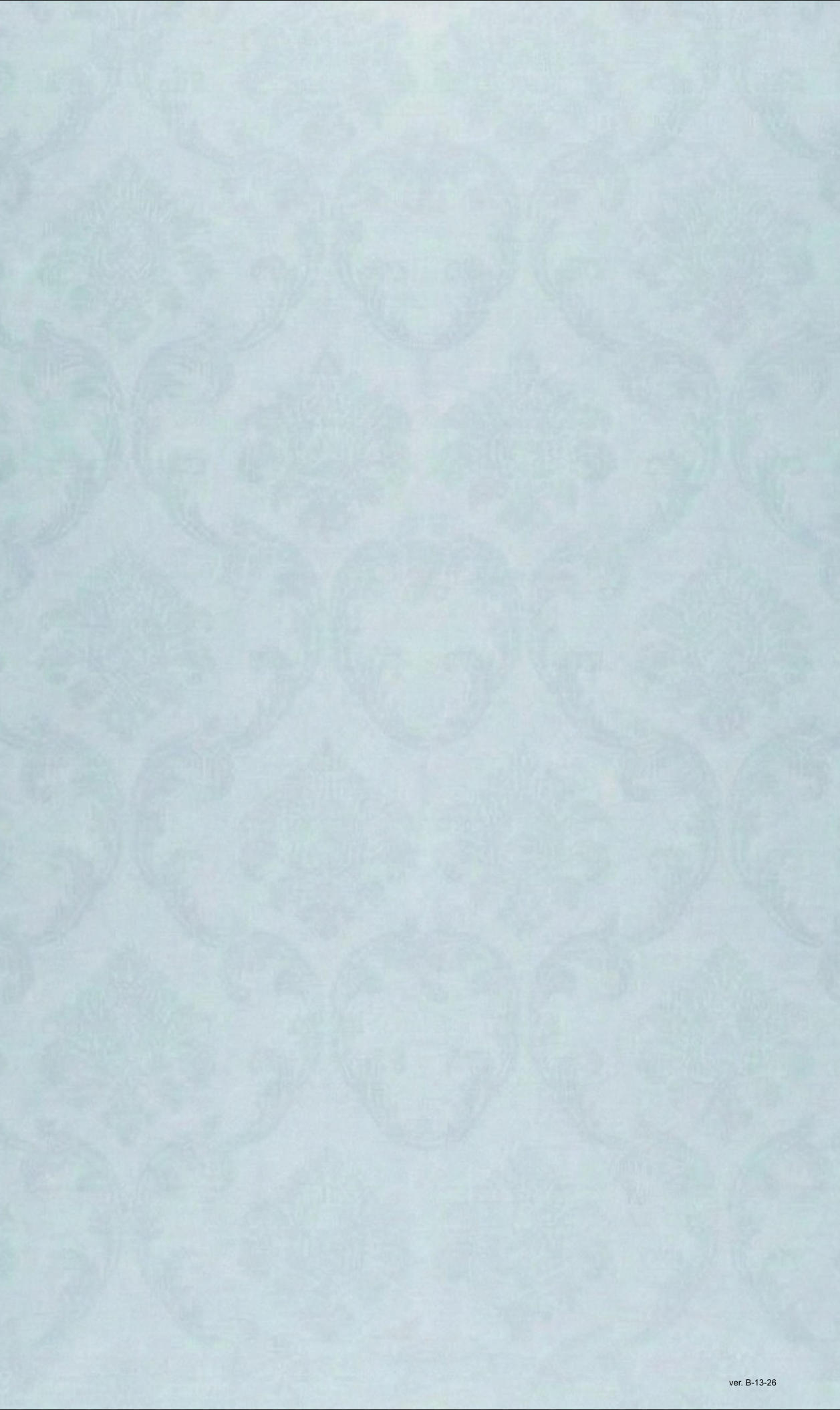 ver. B-13-26