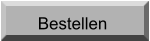 Bestellen