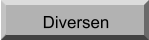 Diversen