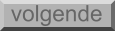 volgende