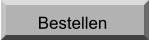 Bestellen