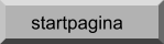 startpagina