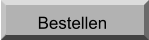Bestellen