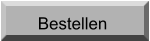 Bestellen