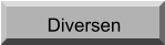 Diversen
