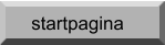 startpagina