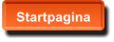 Startpagina