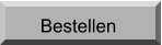 Bestellen