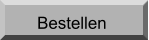 Bestellen
