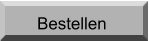 Bestellen