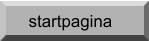 startpagina