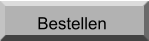 Bestellen