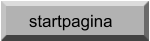 startpagina